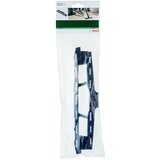 Bosch nastavak sa 2 četke 2609256F22 | Eponuda.com