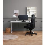  Podesivi radni sto Kruder beli | Eponuda.com