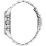  ROČNA URA BIGOTTI BG.1.10611-2 | Shoptok.si