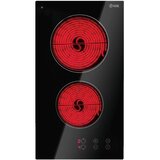  Ugradna ploča Vox EBC200DB | Eponuda.ba