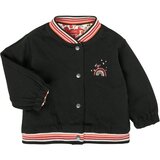 Catimini Telovniki & Jope CR17003-19 Črna | Shoptok.si
