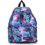 Eastpak PADDED PAK'R 24L Višebojna | shoptok.hr