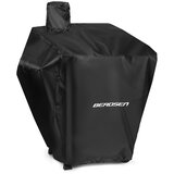 Berdsen poklopac za roštilj | shoptok.hr