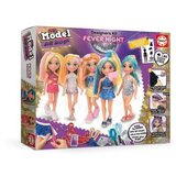  Lutka bebe Educa My Model Doll Design Fever Night | shoptok.hr