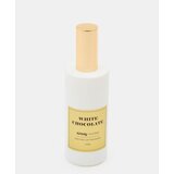 Sinsay Parfimirani osvježivač zraka White Chocolate | shoptok.hr