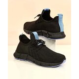 Resti Women's Sports Shoes Bommgi | ePonuda.com