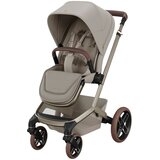 Maxi-Cosi Maxi-Cosi kolica Fame - Sapphire Sand Cijene
