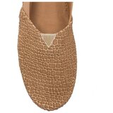 Maciejka 1930W25000 Smeđa | shoptok.hr