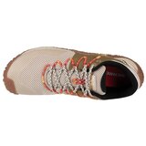 Merrell Tek & Trail Trail Glove 7 Bež | Shoptok.si