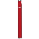Milwaukee dijamantska kruna za mokro bušenje wchp, 52 x 450/525 mm 4932399707 Cene