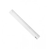 Deli Linijar 30cm E6230 | Eponuda.ba