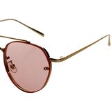 Must Have HOPE-PINK Ružičasta | shoptok.hr