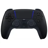 Kontroler PS5 Dualsense črna