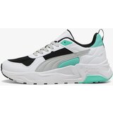 Puma muške patike Trinity 2 LT | ePonuda.com