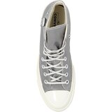 Converse ženske patike chuck 70 pride | ePonuda.com