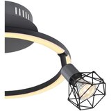 Globo REFLEKTOR Jutta 46/38,5/20 cm | Shoptok.si