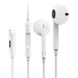  Slušalice za iPhone Lightning BT sa prikljuckom za punjenje | ePonuda.com
