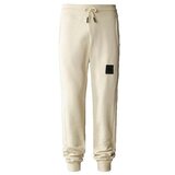 The North Face Spodnji deli trenirke Pantalon Jogger 489 Kostanjeva | Shoptok.si