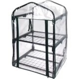 ProGarden ODLAGAČ ZA VRT 50X45X80 CM CE6500020 | Eponuda.ba