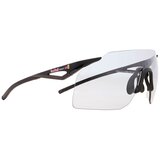 Red Bull Spect GABE-01X sončna očala | Shoptok.si