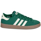Adidas JUMP HOOK LOW Zelena | shoptok.hr