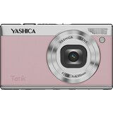 YASHICA Tank Compact pink marshmallow Cijene