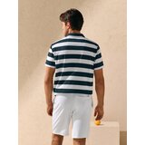 Sinsay Kratke hlače | shoptok.hr