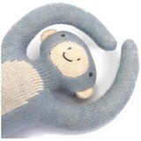 Meri Meri Zvečka Monkey – | shoptok.hr