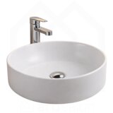 Nero nadgradni lavabo Ø360x120 K-6226 Cene