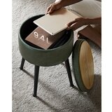  Tabure CORE, zelene boje | Eponuda.com