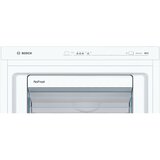 Bosch GSN36CWEV Serija 4 Zamrzovalnik, | Shoptok.si