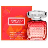 Jimmy_Choo Blossom Special Edition 2025 parfemska voda za žene 40 ml | shoptok.hr