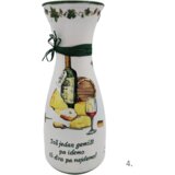  Darilo za botra! Š0461 (Kopiraj) | Shoptok.si