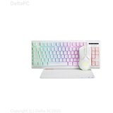 Marvo CM310-WH LOOT 30 gaming set | Eponuda.ba