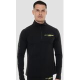 GymBeam Pace Longsleeve Black L | Eponuda.ba