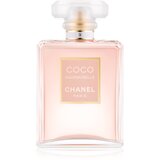 Chanel coco Mademoiselle parfemska voda 100 ml za žene Cijene