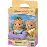 SYLVANIAN - Dvojčka Jelenov, (21336815) Cene