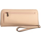 Guess Jeans WOMEN&#39;S WALLET PINK | shoptok.hr