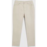 Marisse Women's Trousers L-Sp-4612 L.Beige | ePonuda.com