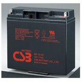 Csb baterija opće namjene GP12170(B1) Cijene