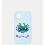 Sinsay Maska za iPhone Stitch | shoptok.hr