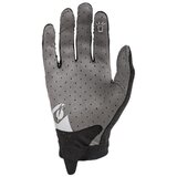 Rukavice Oneal AMX Altitude black/gray - M/8.5 Cijene