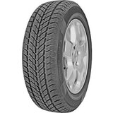 Uncategorized Zimska SUMITOMO 165/65R14 79T WT200 m+s - Skladišče 7 (Dostava 1 delovni dan) Cene