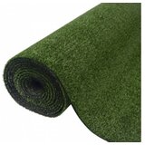  Umetna trava 7/9 mm 1x10 m zelena Cene