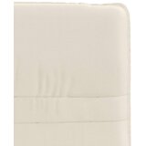  Jedilni stoli 6 kosov platno, (21822399) | Shoptok.si