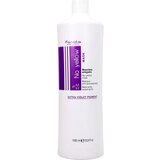 Fanola no yellow maska - 1.000 ml Cene