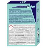W-PRO Pralni prašek LDS025 20 listov, (5000547566) Cene
