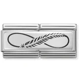 Člen za zapestnico 330710/12