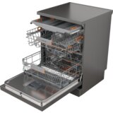 Gorenje Samostojeća mašina za pranje suđa GS673B90X | Eponuda.ba