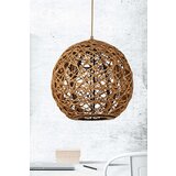Opviq luster Orbina, Bež | ePonuda.com